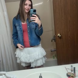 Kenzie25