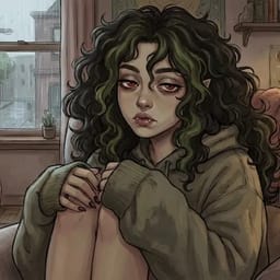 Sleepy_Jules