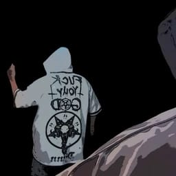 Djinn666