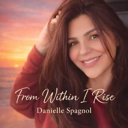 DanielleSpagnol