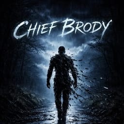 ChiefBrody