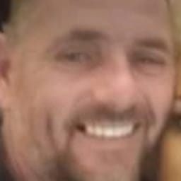 Jasonmwinder100