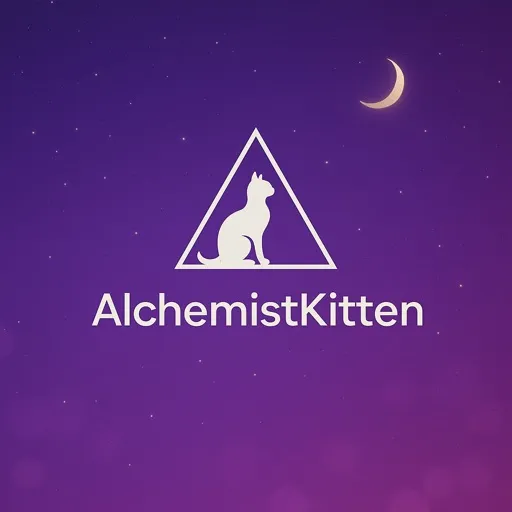 AlchemistKittenJ