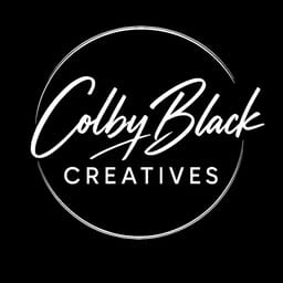 CoBoBlack