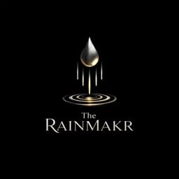 RainMakr
