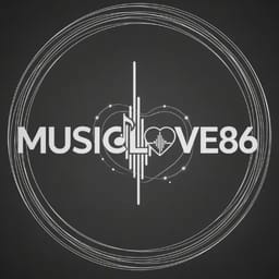 musiclove86