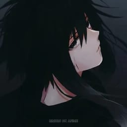 animerap2026