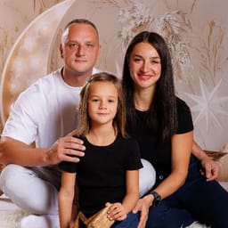 KamiloveCZ