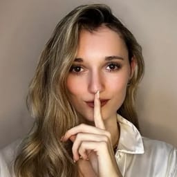 MeganFerguson