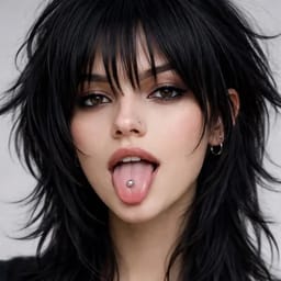 KXYLA