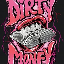 DirtyMoney
