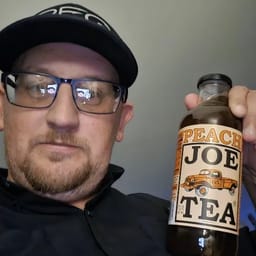 DannyJoeBerryJr
