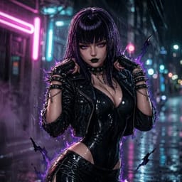 Zoe_Queen7