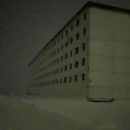 RifexDes