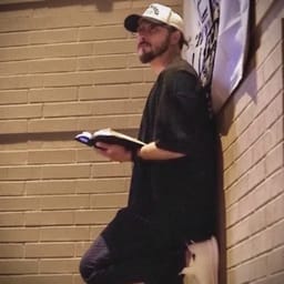 AdamL