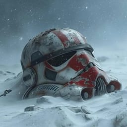 Phantom_Storm