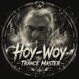 HoyWoyTranceMaster