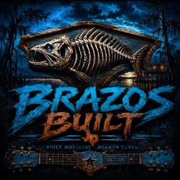 Brazos_Built