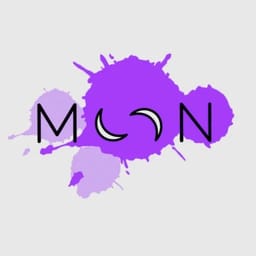 Moon_seven