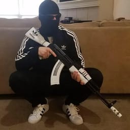 Etj