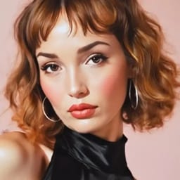 Blackswan235