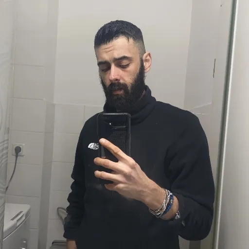 Jovo