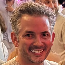 adriand