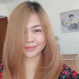 Mai_espeno