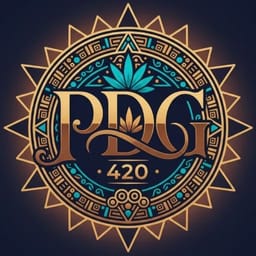 PetterDG420