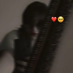 Aylar