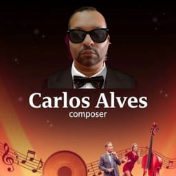 Carlosheranca