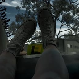 sammy_rose07