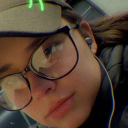 rappopsongwriter24