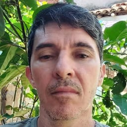 MarcosRodrigues69