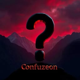 Confuzeon
