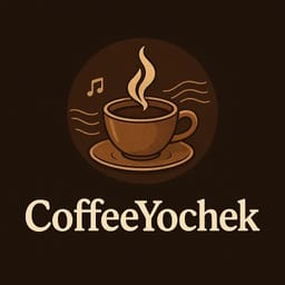 CoffeeYochek