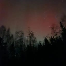 PolarDusk