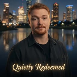 Quietly_Redeemed