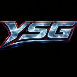 RDEYSG