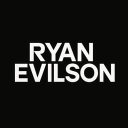RyanEvilson