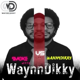 WaynnDikky