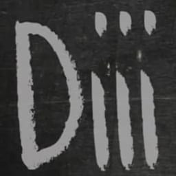 DIII
