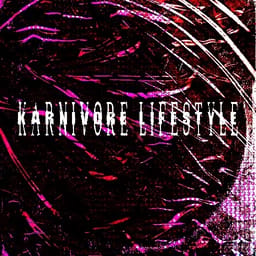 karnivoreE