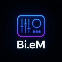 BieM
