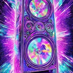 JazzyTempo532