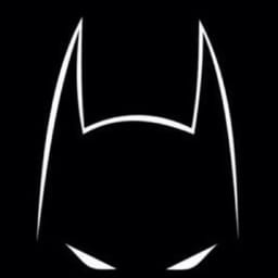 DarkNight
