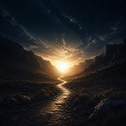 MidnightValley