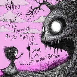 thesilentsuffering