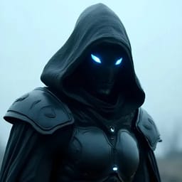 AdamTheAvatar