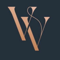 VVEntertainment123